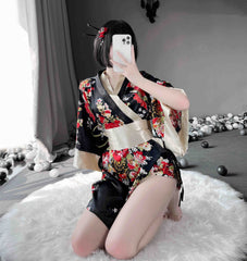 3_343e10e3-1b85-4e16-8392-2b15ea24e05d