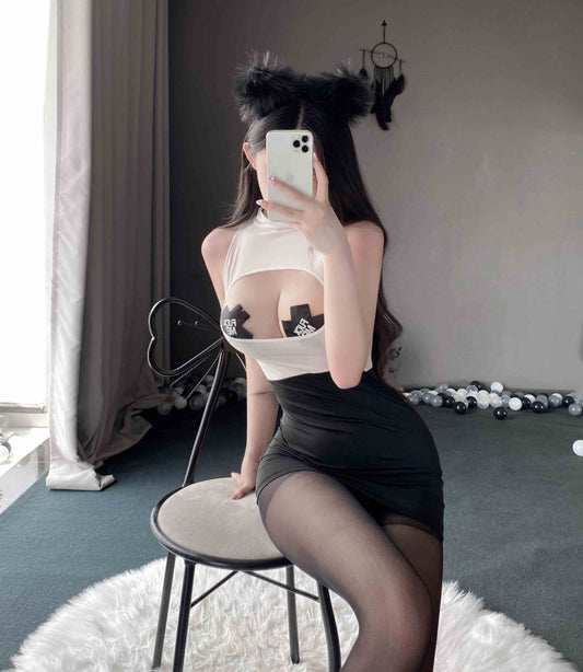 3_4a0f6f06-21c5-4ce0-a709-aeca0d253251