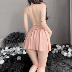 3054c8e02e3828901b6e42a197556807