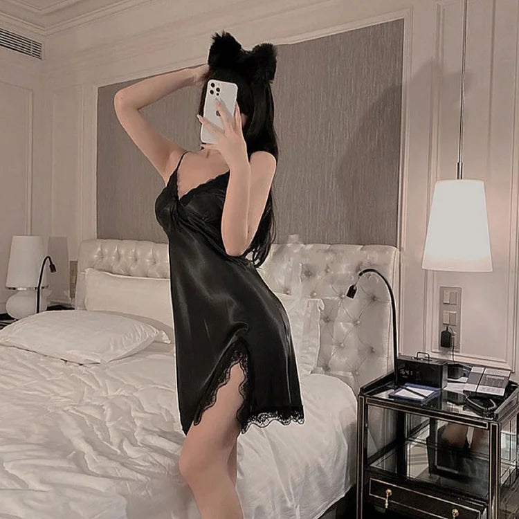 311a80d7f3ca297e45eb87bbba5b35d2