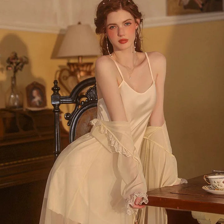 317eee3a6852b424b0f171a13409b7ce