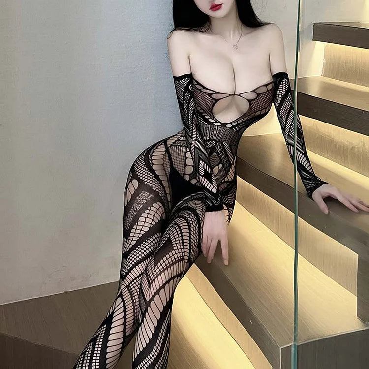 326ba6456e922a4208e3d45b2dbd581d