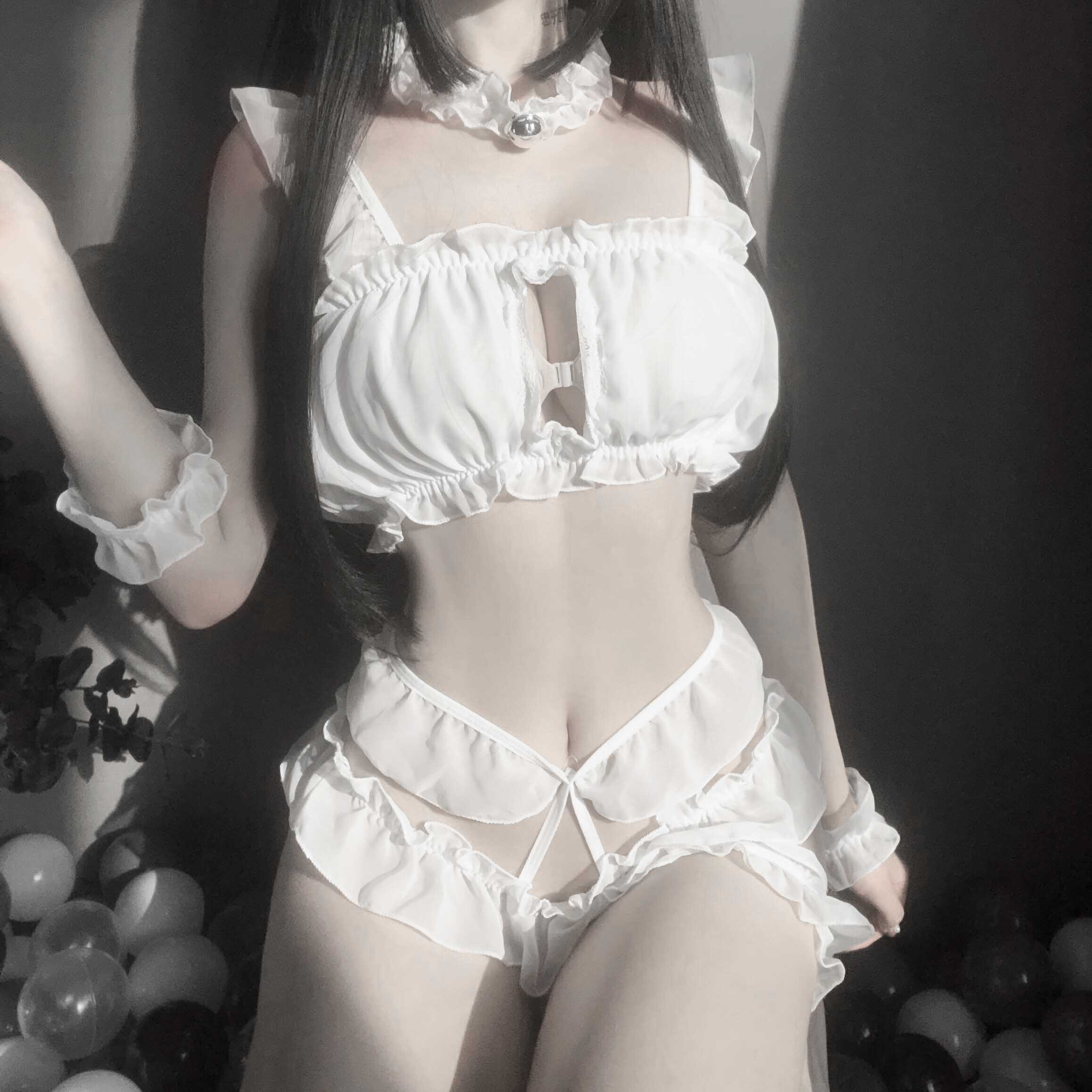 3_6739481c-fef5-424e-a6df-384caba63a32