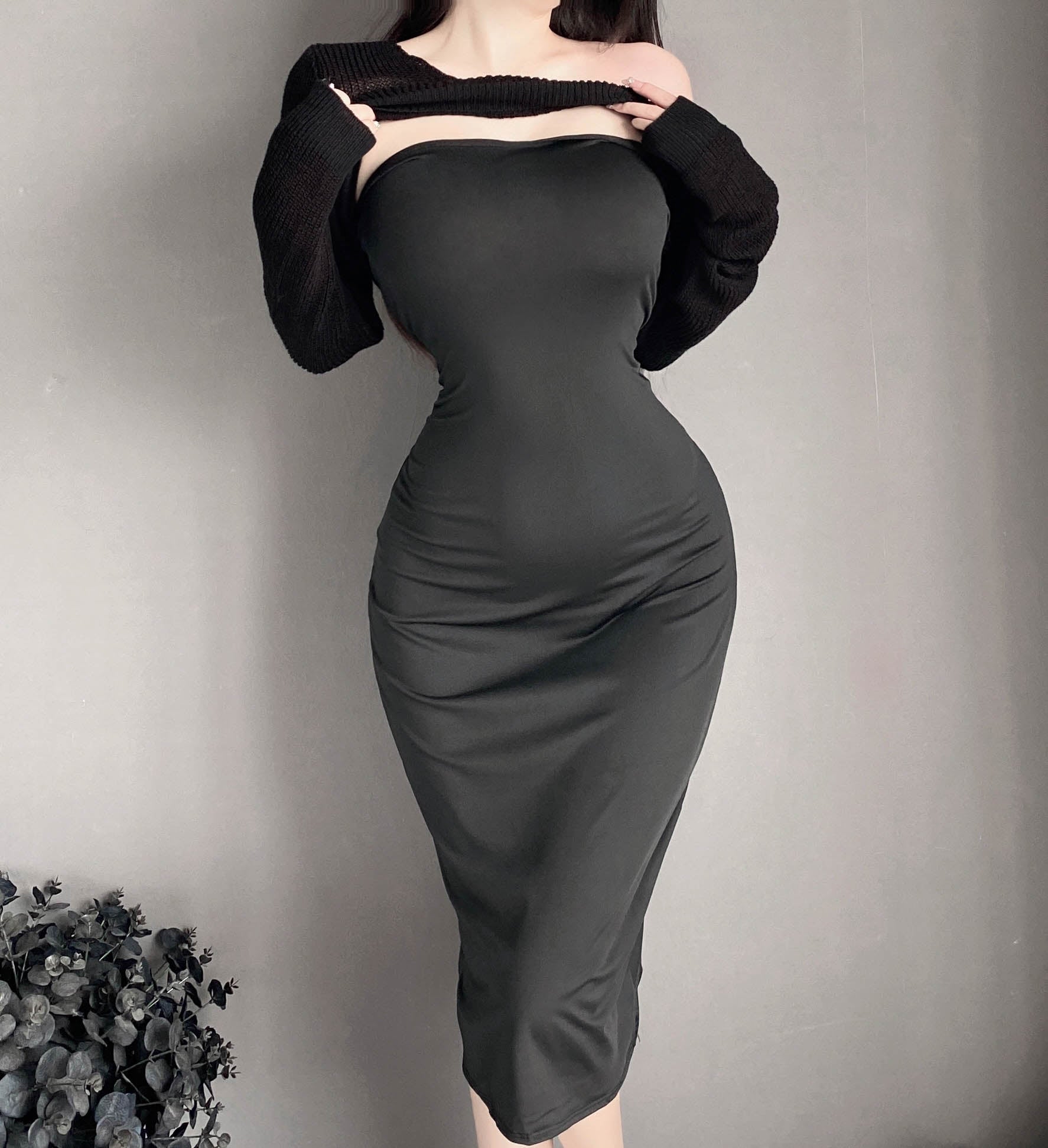 3_53a72335-4aa8-4f86-8d20-52c59f61bfb1