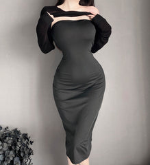 3_53a72335-4aa8-4f86-8d20-52c59f61bfb1