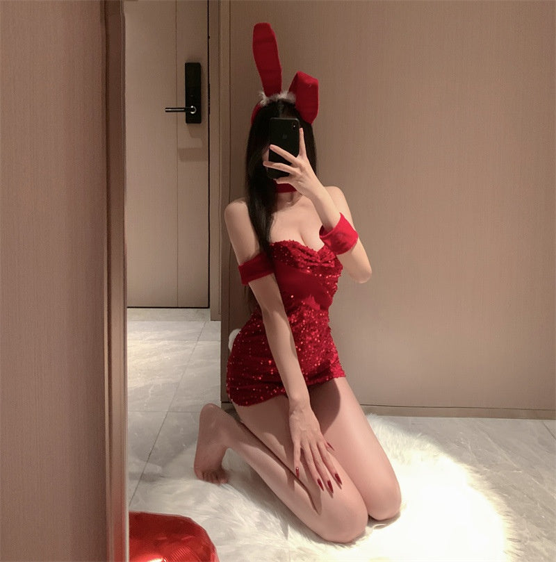 3_6ca9fc28-bb57-42ac-a3f4-d8c008b851a1