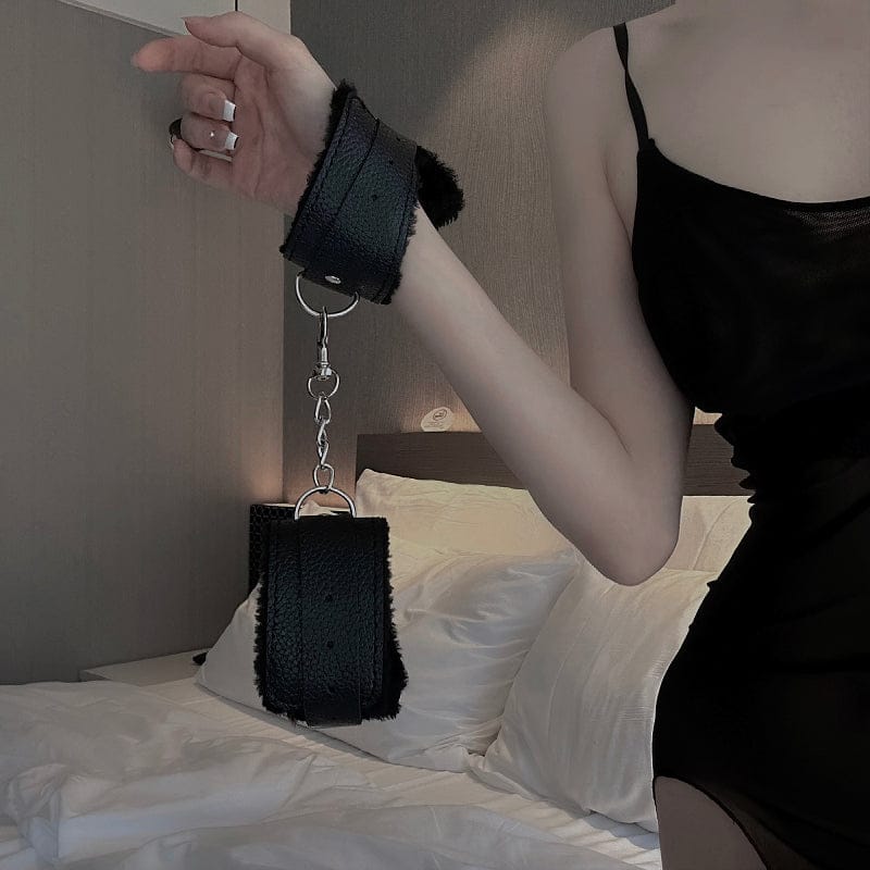 3_a9b3ab41-7058-4009-a5da-363819f7ebf4