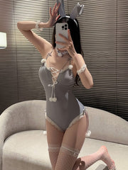 3_cbea673b-4d5e-4ce8-92b9-eb2c7d0bf206