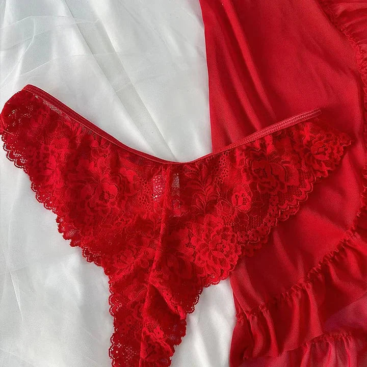 3e28858aae9c9b37082d91d5c54307ba