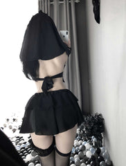 4-10_ba68f219-3bce-4915-946a-b83c4ac531bc