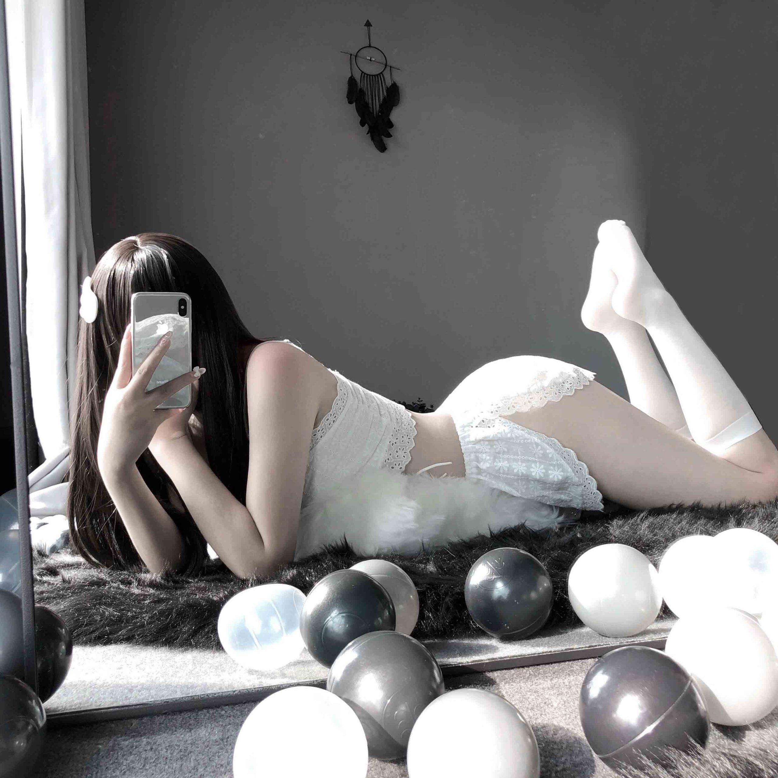 4-10_5d4081cc-1973-4790-8aa9-eaf3adc85ab2