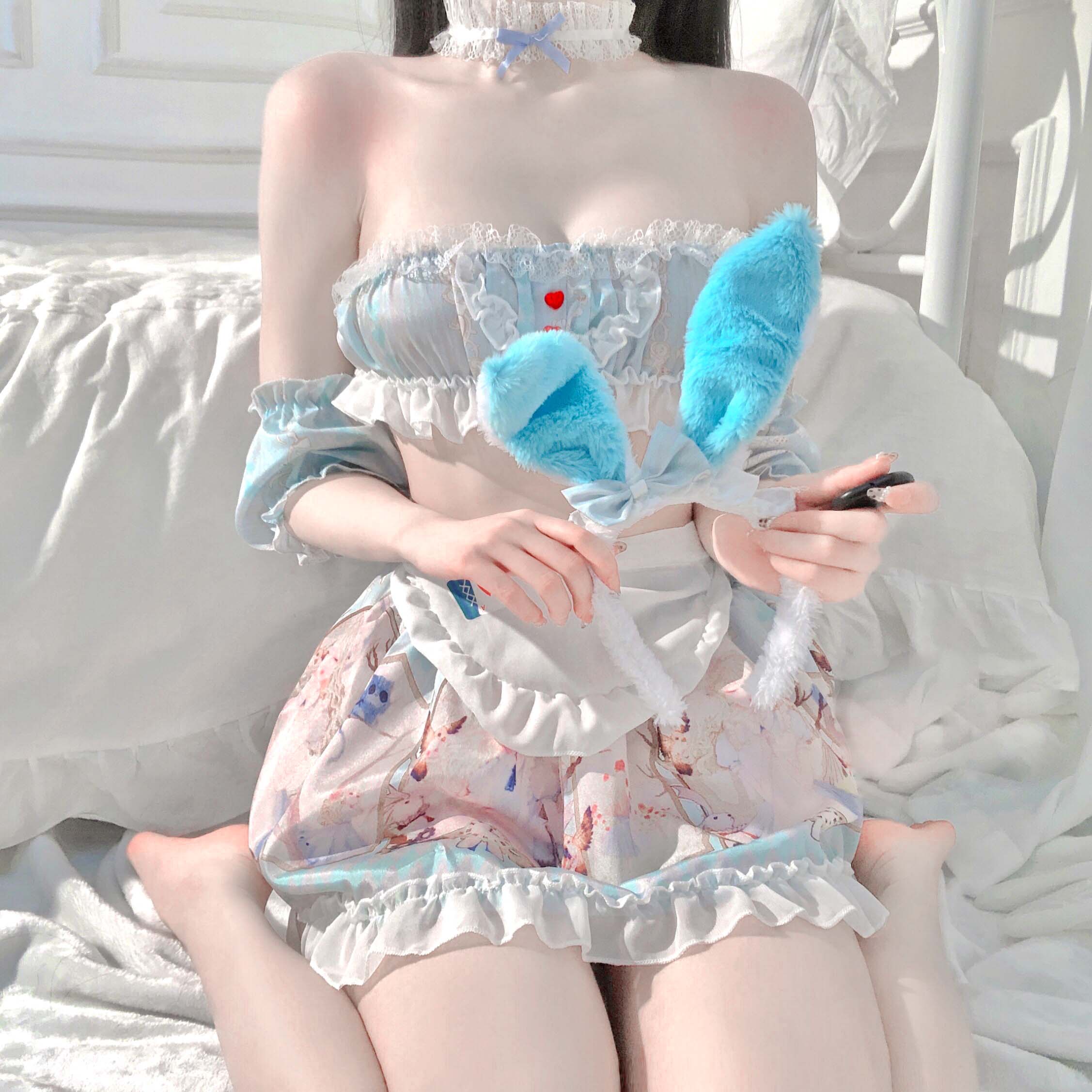 4-10_89611b4e-8f34-4230-b70a-2f9219478fa6