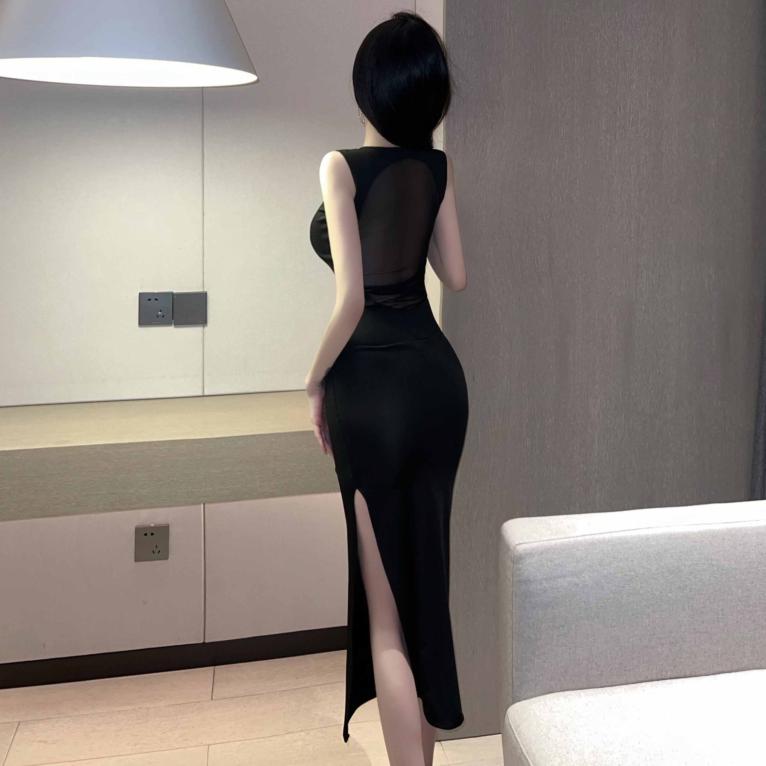 4_ee3d183d-994c-4dba-a17d-65807edf670a