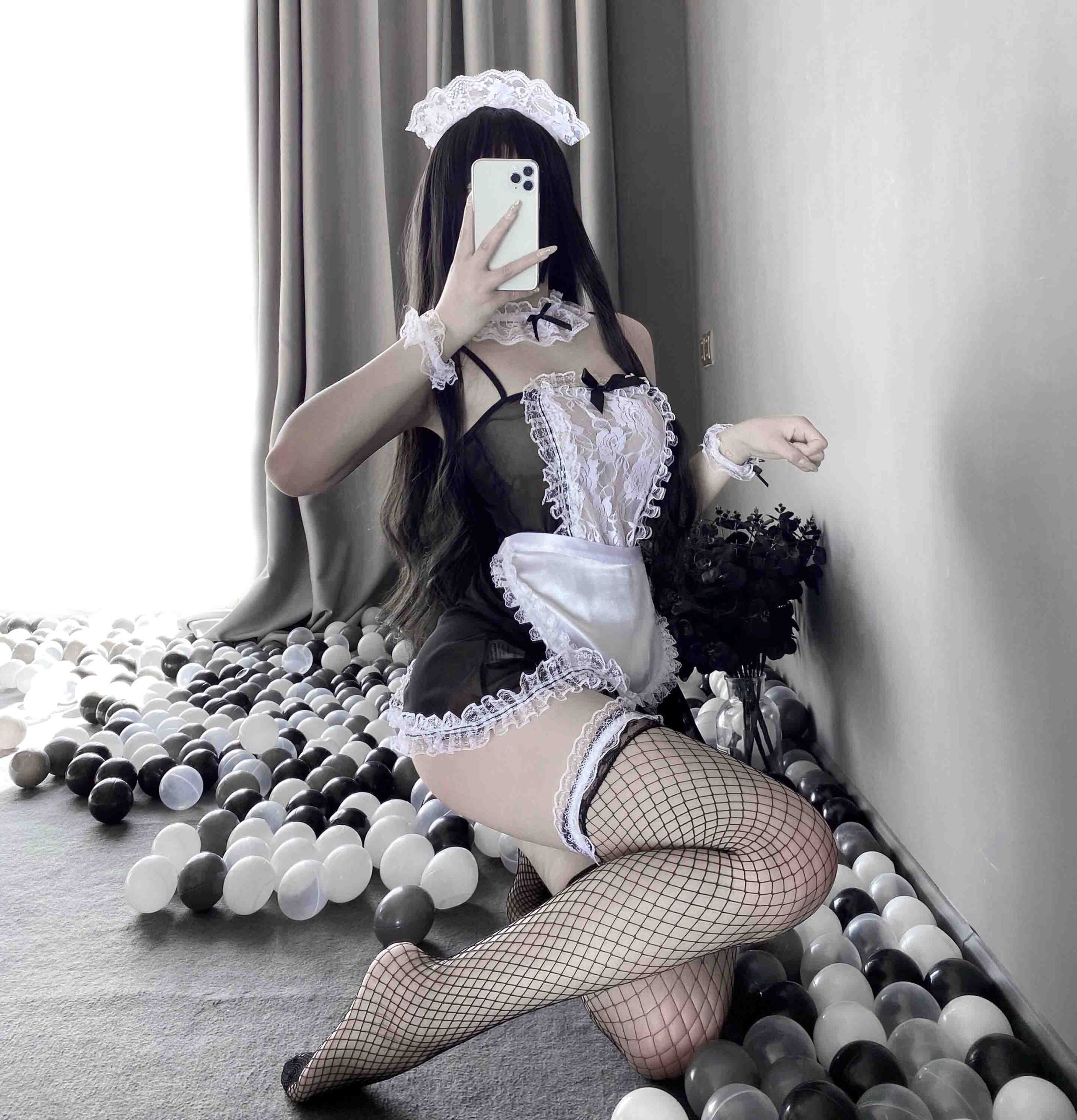 4_337ee9f9-0394-435d-b6d0-13160f65dfbd