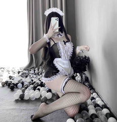 4_337ee9f9-0394-435d-b6d0-13160f65dfbd