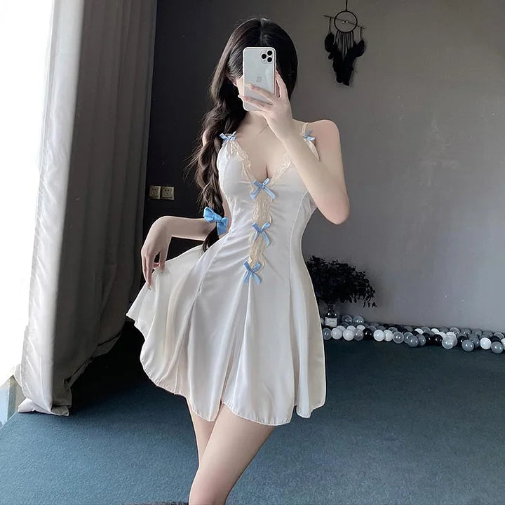 40156c213c1bba15f59a9e54cdd50291