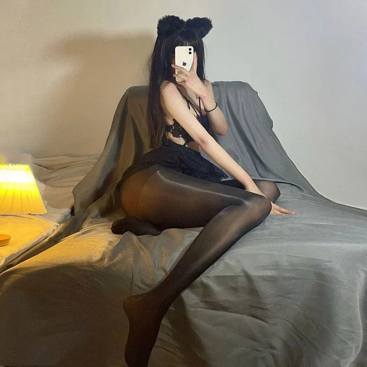 40b7aa3eeb15ae036ff9adf98e330157