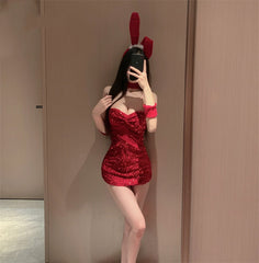 4_79c7ceab-ef58-4a08-b94a-f5bf39246134