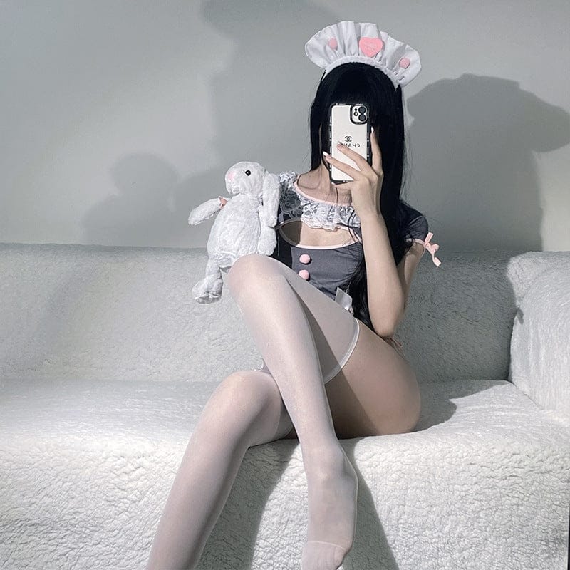 4_08379a7f-a1db-4b9d-822d-3d29c45725df
