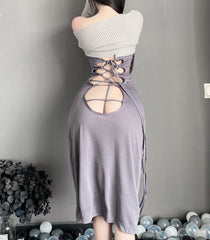 4_d02919ac-4431-4bd3-94cc-bedbcfd58273