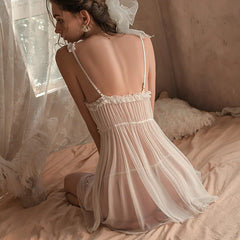 4a5f20d2037a49a4bd801dc172e21180