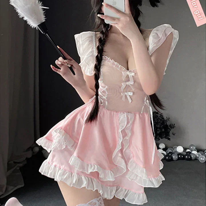 4eb7a6d0783675ac1b4ff0e55ef48a46