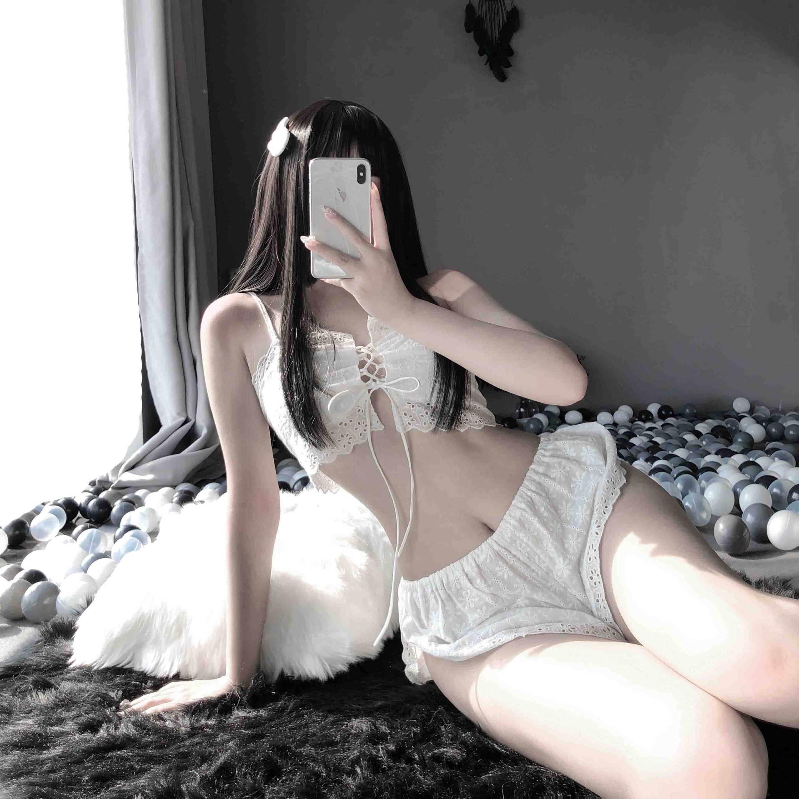 5-10_b69e1b06-0fda-439c-8bed-d427e6691700