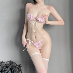 5-18_c8085417-773b-4992-be7b-f13cf9a4e86c