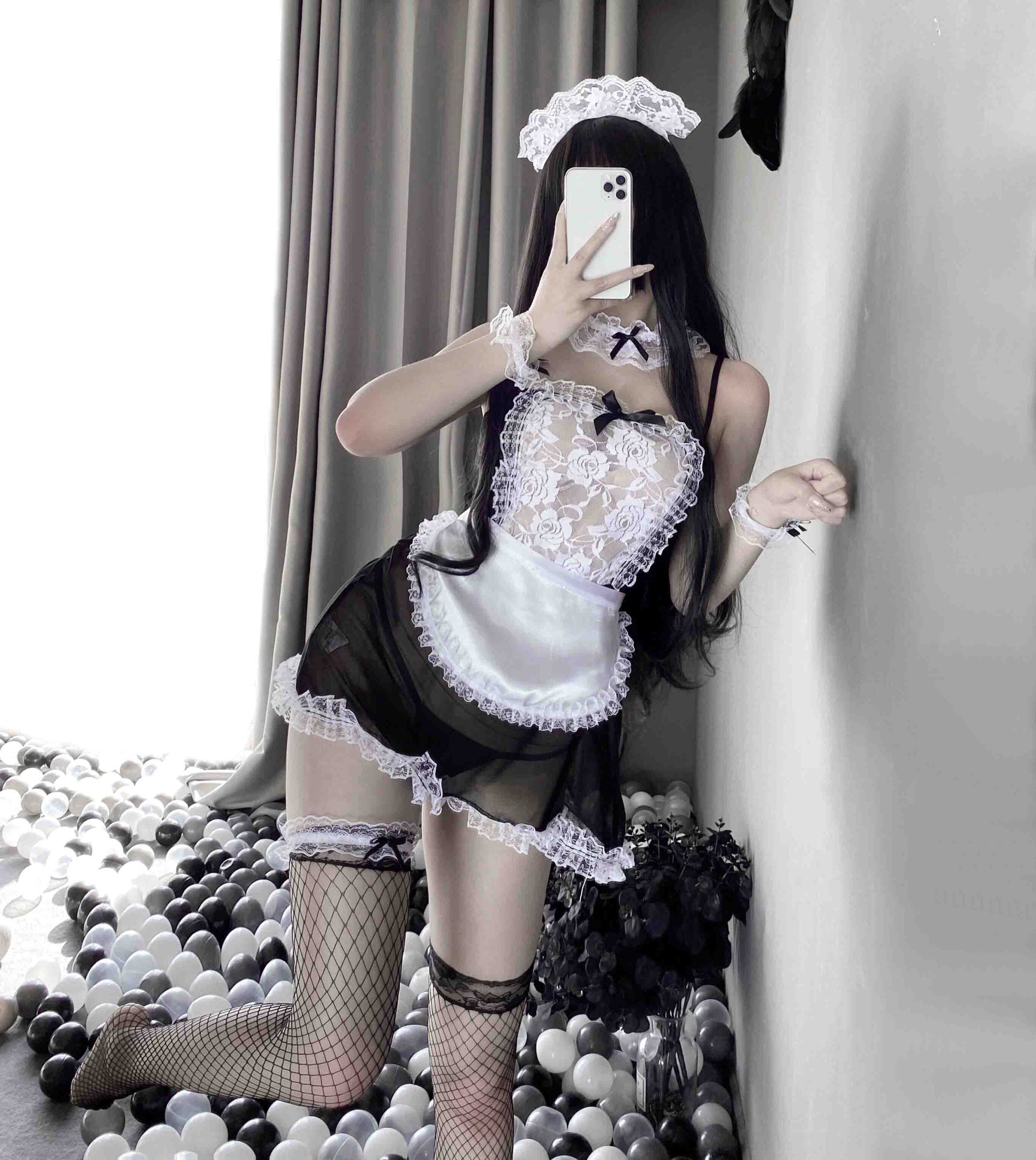 5_57807def-8a86-4dc7-accf-42c7cdf9cafe