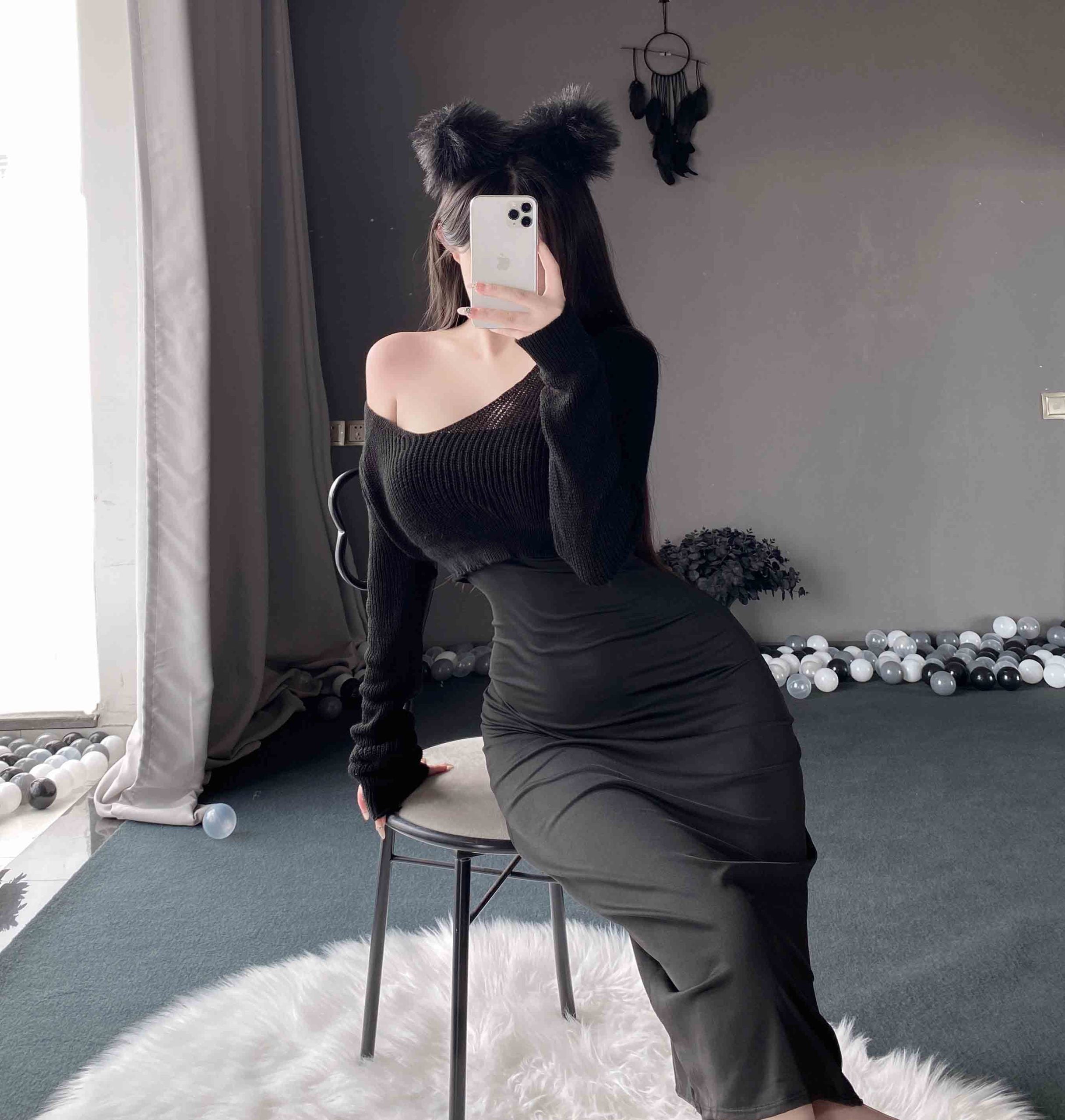 5_2babc637-d4e9-44f1-9183-e8ea97e73e4d