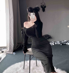 5_2babc637-d4e9-44f1-9183-e8ea97e73e4d