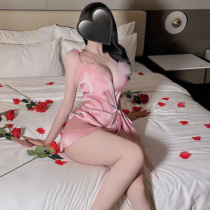 53476427c0190a6a1e1cd0ab86d358a0