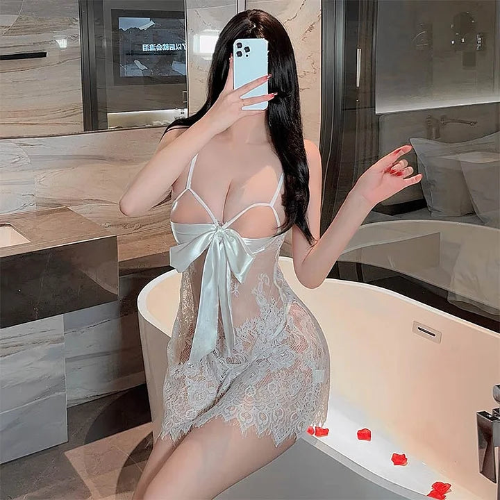 574209551ad92ce3181d1122d1800a5f