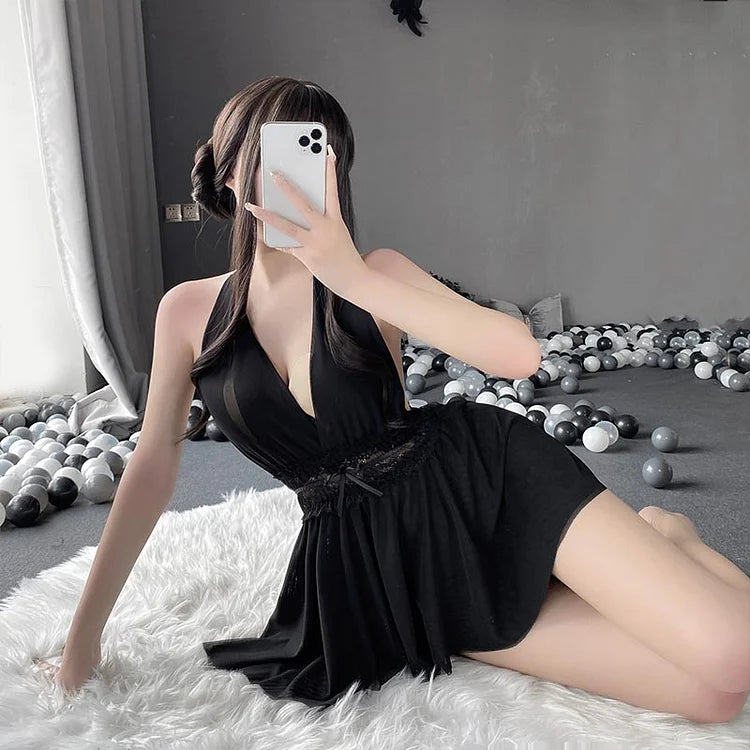 59b5a013fe32e1beb904a6d1ddfb56aa