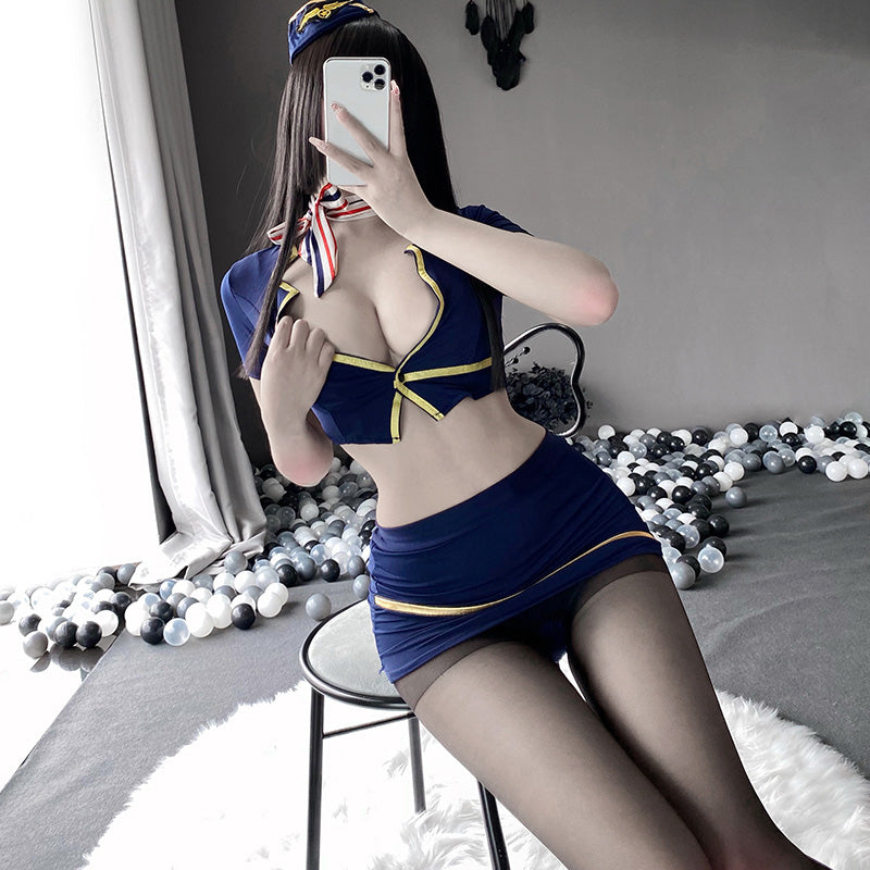 5_2300922f-4ff0-490f-98ab-6b1c25f3cdb4