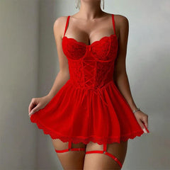 5b0e2534ed62099c0fce80cc74080c36