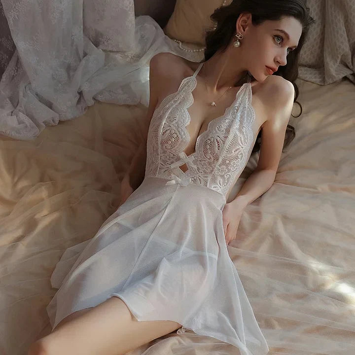 5ce9ecb7618ea5793e704137a5e8dc83