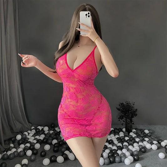 5d2c6dae43f85ba749d969f36b442bbd