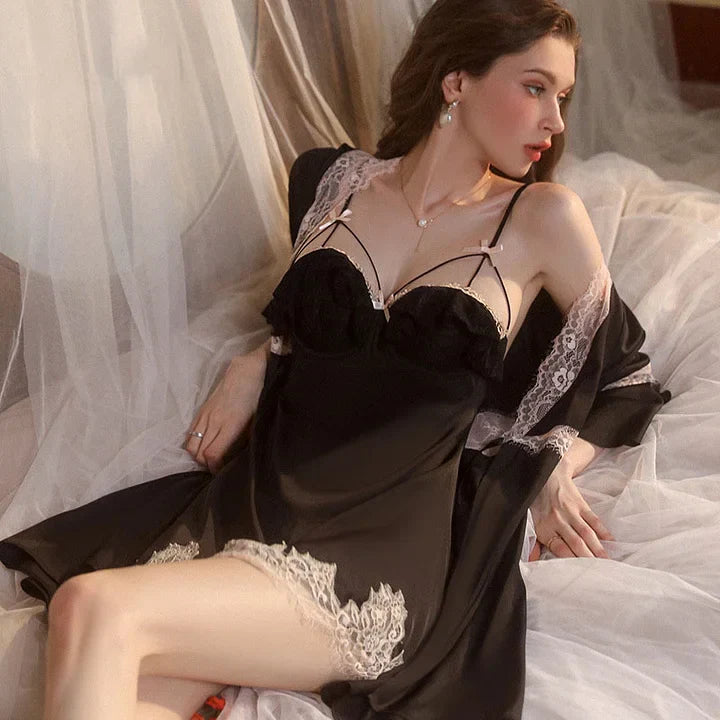 5d59f014e9ec4fac1d1f54dfd3fe12f3