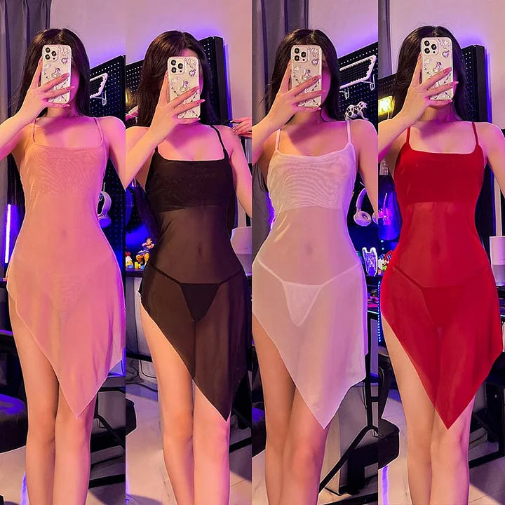 5d685c4ffa2373c42bd6ee3c119a7723