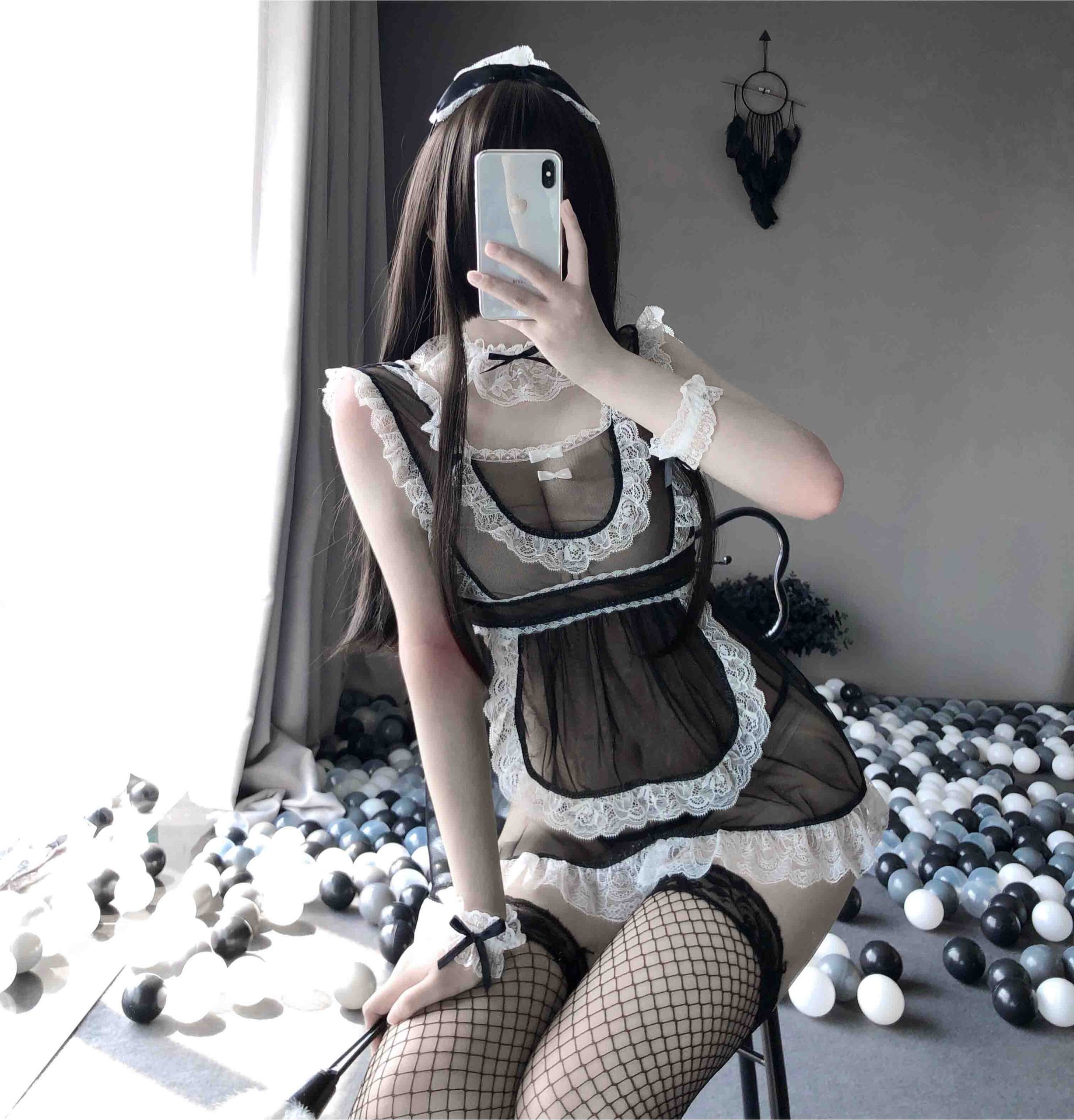 6-6_6f23a798-be70-41dc-a4b8-1ba0f8406fed