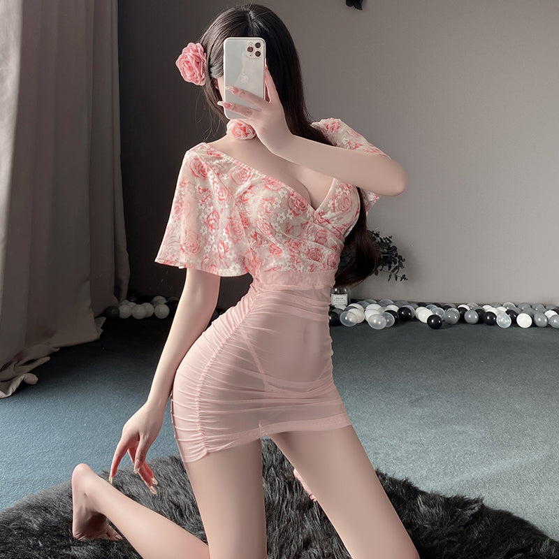 6-6_488a87dc-b8b6-423a-b74d-b1477a7d8303