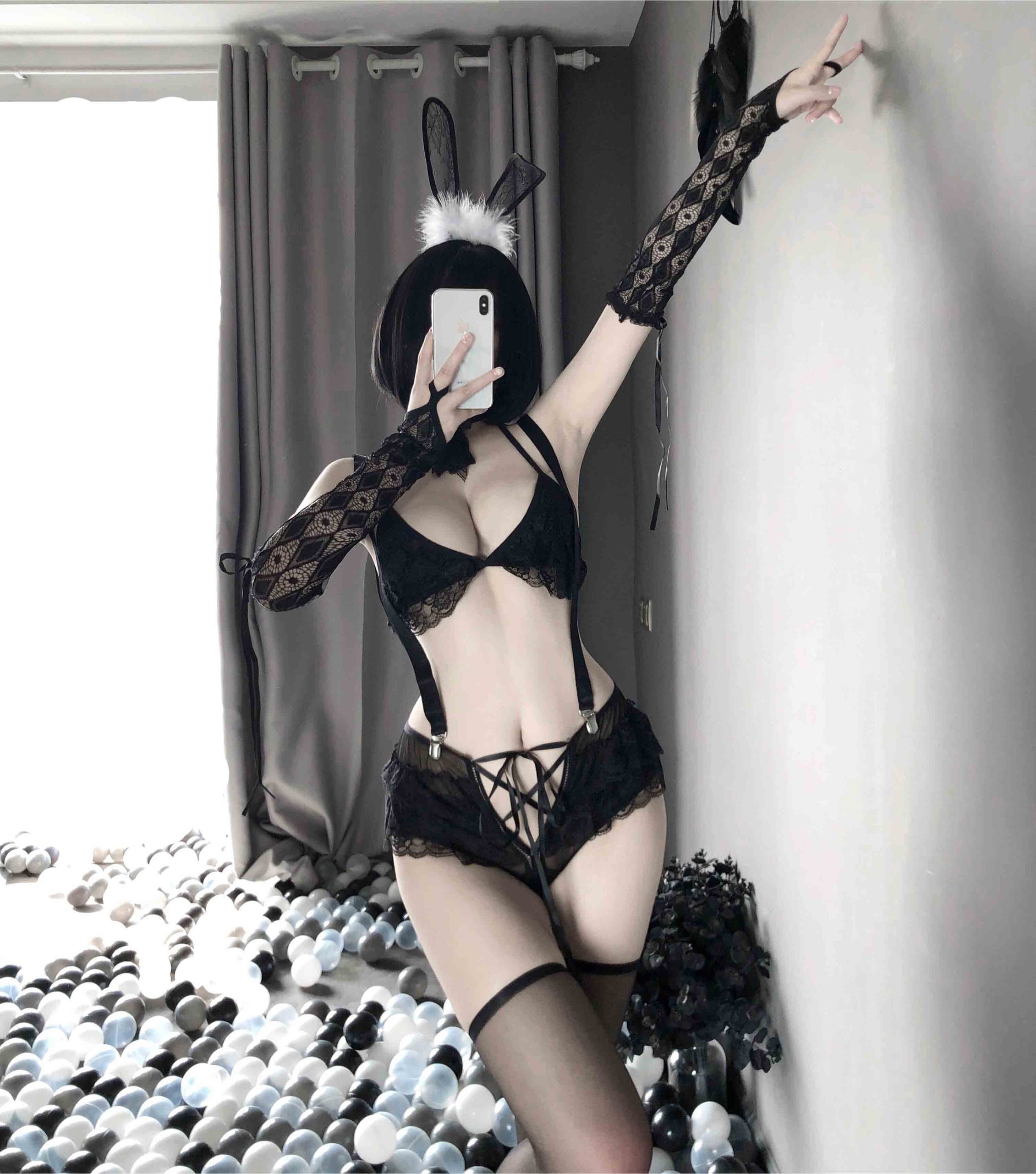 6-9_498571c3-4a30-47dd-8169-ae812229b29c