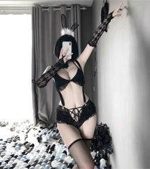 6-9_498571c3-4a30-47dd-8169-ae812229b29c