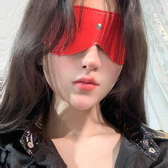 6-9_6c98615c-3e1f-4095-82a7-1bc50238a08e