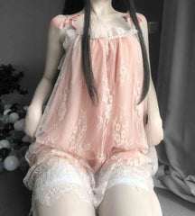 6_a9739ad3-67cf-41af-9392-3c5a4d96aed3