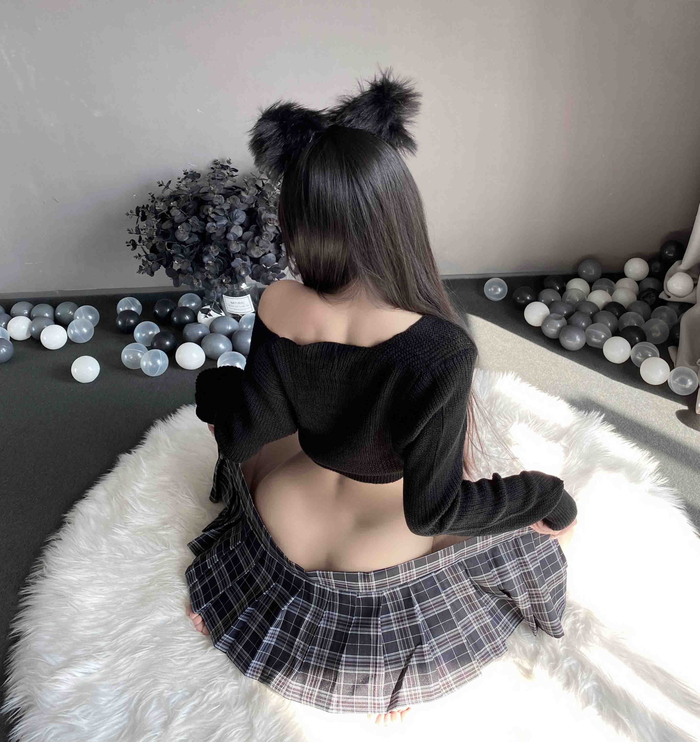 6_c6ce2822-88a4-4aa2-b79f-845c4c38b65c