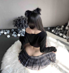 6_c6ce2822-88a4-4aa2-b79f-845c4c38b65c