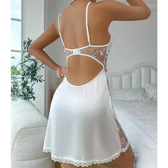 6290a9af04ec6c00cecebf83077879cd