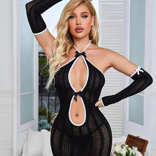 62da975acb26abf41684e6dedf3319db